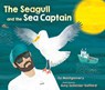 The Seagull and the Sea Captain - Sy Montgomery - 9781534482241