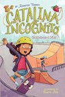 Skateboard Star - Jennifer Torres - 9781534483125