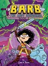 Barb the Last Berzerker - Dan Abdo ; Jason Patterson ; Dan & Jason - 9781534485730