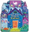 Knock Knock, Trick or Treat! - Amy E. Sklansky - 9781534492677