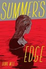 SUMMERS EDGE R/E - Dana Mele - 9781534493124