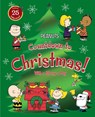 COUNTDOWN TO XMAS - Charles M. Schulz - 9781534496989