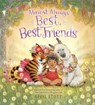 Almost Always Best, Best Friends - Apryl Stott - 9781534499102