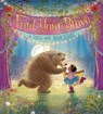 Find Your Brave - Apryl Stott - 9781534499126