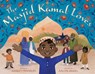 The Masjid Kamal Loves - Ashley Franklin - 9781534499836