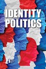 Identity Politics - Martin Gitlin - 9781534509962
