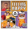 Feeling Happy - Kirsty Holmes - 9781534526808