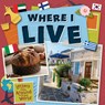 Where I Live - E. C. Andrews - 9781534546899