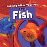 Your Fish - Rebecca Phillips-Bartlett - 9781534550582