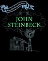 John Steinbeck - Anita Croy - 9781534565944
