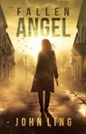 Fallen Angel - LING,  John - 9781534870789