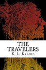 The Travelers - K. L. Kranes - 9781534881242