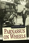 Parnassus on Wheels - Christopher Morley - 9781534982086