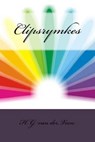 Clipsrymkes - DER VEEN,  H. G. Van - 9781535000789