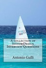 A collection of System Design Interview Questions - Antonio Gulli - 9781535078757