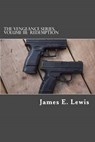 Redemption - LEWIS,  James E. ; Scott, Sharon ; Mcdougall, Ula - 9781535389235