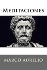 Meditaciones - Marco Aurelio - 9781535472241