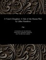 A Vizier's Daughter - Lillias Hamilton - 9781535800402