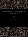 Bradshaw's Illustrated Guide Through Paris and Its Environs, Etc. - George Bradshaw - 9781535801331