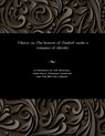 Vileroy - Various - 9781535815796
