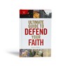 Ultimate Guide to Defend Your Faith - Doug Powell - 9781535953283