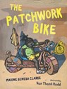 The Patchwork Bike - Maxine Beneba Clarke - 9781536200317