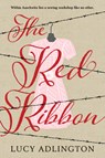 The Red Ribbon - Lucy Adlington - 9781536201048