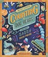 Counting in Dog Years and Other Sassy Math Poems - Betsy Franco - 9781536201161