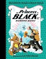 The Princess in Black and the Bathtime Battle - Shannon Hale - 9781536202212