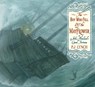 The Boy Who Fell Off the Mayflower, or John Howland’s Good Fortune - P.J. Lynch - 9781536202960