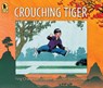 CROUCHING TIGER - Ying Chang Compestine - 9781536205602