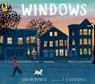 Windows - Julia Denos - 9781536211665