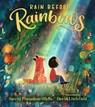 RAIN BEFORE RAINBOWS - Smriti Prasadam-Halls - 9781536212839
