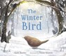 WINTER BIRD - Kate Banks - 9781536215687