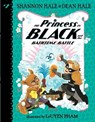 The Princess in Black and the Bathtime Battle - Shannon Hale - 9781536215755