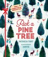Pick a Pine Tree - Patricia Toht - 9781536216028