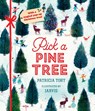 Pick a Pine Tree - Patricia Toht - 9781536216028