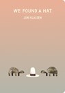 Klassen, J: We Found a Hat - Jon Klassen - 9781536217025