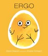 Ergo - Alexis Deacon - 9781536217803