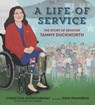 LIFE OF SERVICE THE STORY OF S - Christina Soontornvat - 9781536222050