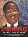 Martin Luther King - Ed Clayton - 9781536222906