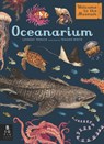 OCEANARIUM - Loveday Trinick - 9781536223811