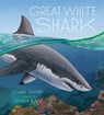 Great White Shark - Claire Saxby - 9781536225037