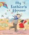 My Father's House - Mina Javaherbin - 9781536225532