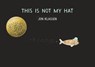 Klassen, J: This Is Not My Hat - Jon Klassen - 9781536228052