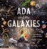 ADA and the Galaxies - Alan Lightman - 9781536228632