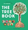 The Tree Book - Hannah Alice - 9781536229837