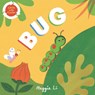 Li, M: Bug - Maggie Li - 9781536230222