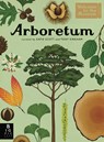 Arboretum: Welcome to the Museum - Tony Kirkham - 9781536235012