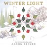 Winter Light - Aaron Becker - 9781536236460